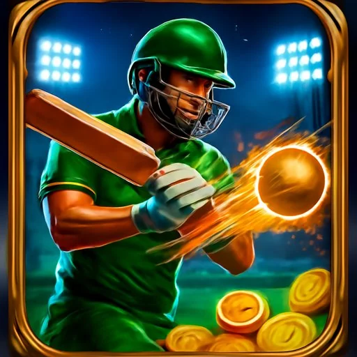 luckbd মোবাইল শর্ট সেশন